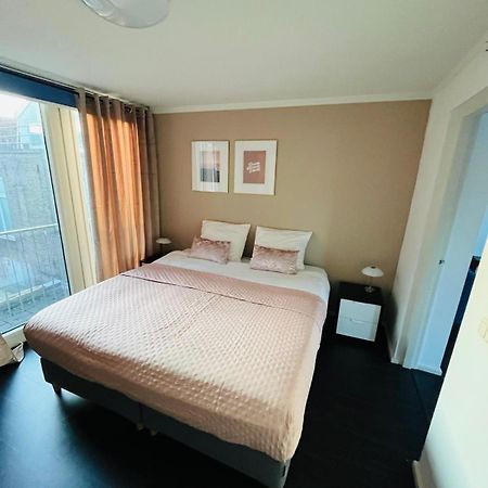 Aparthotel Le Provence Sneek Exterior photo